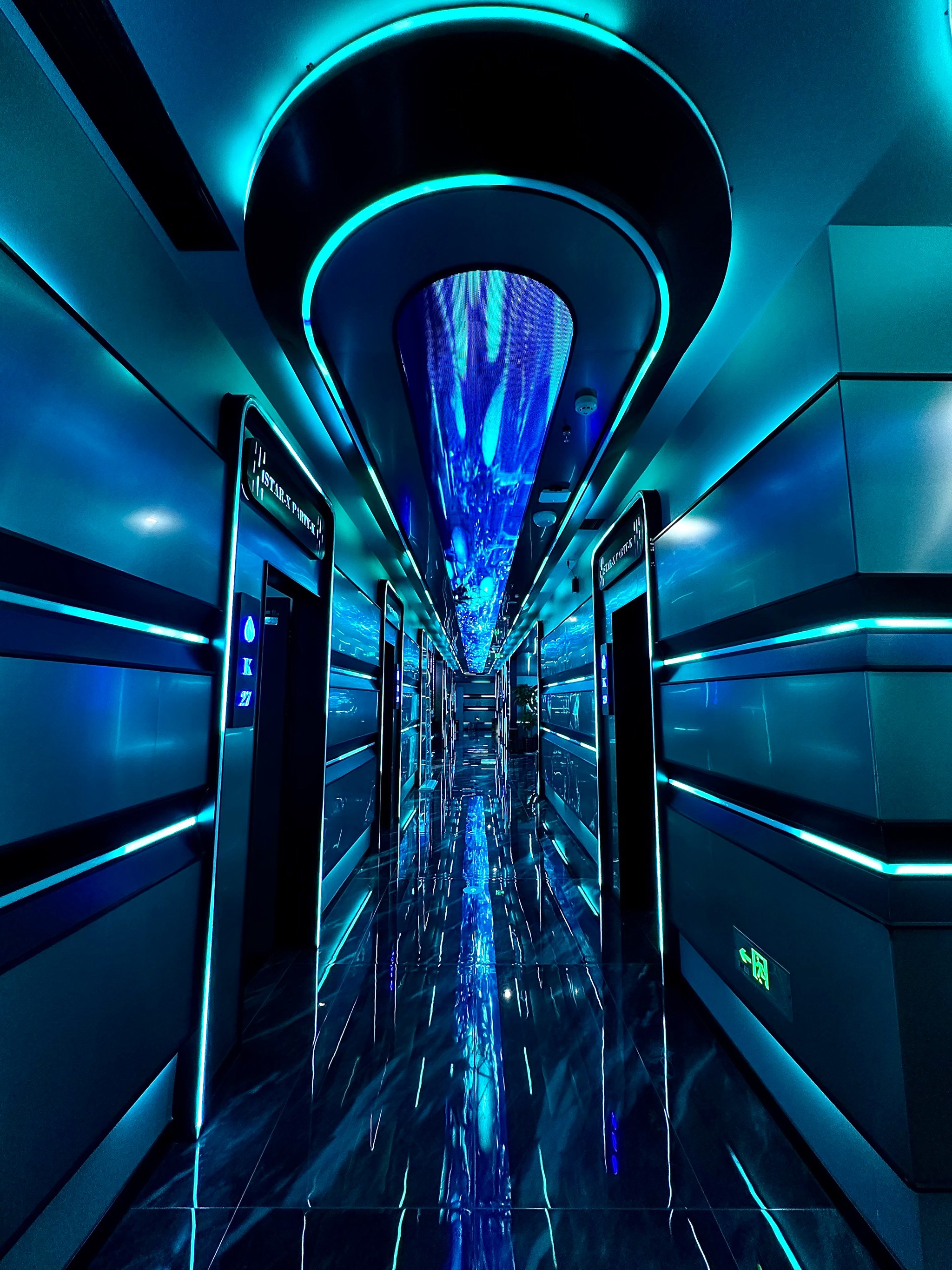 娄底商务ktv划算吗优惠大揭秘-双峰县ktv预定